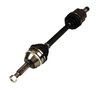Planetara Maxgear 49-2379