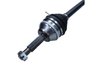 Planetara Maxgear 49-2378