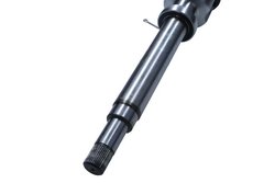 Planetara Maxgear 49-2378