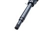 Planetara Maxgear 49-2378