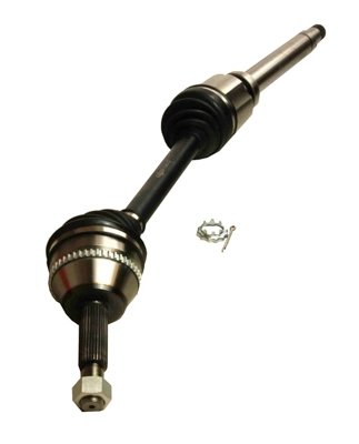 PLANETARA MAXGEAR 49-2380 - Compatibil cu FORD