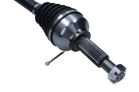 Planetara Maxgear 49-2382