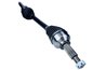 Planetara Maxgear 49-2383
