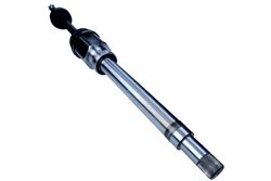 Planetara Maxgear 49-2383