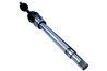 Planetara Maxgear 49-2383