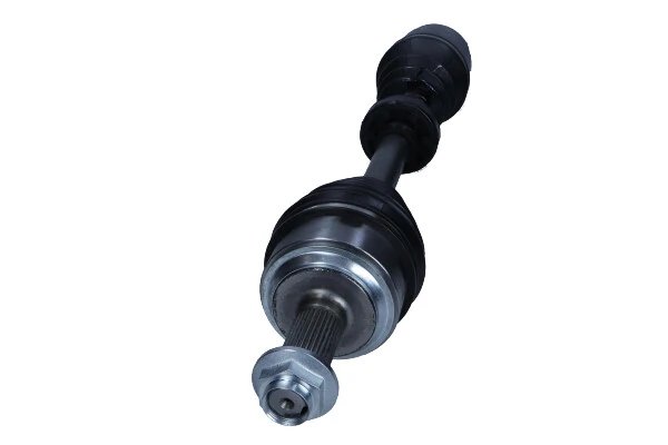 Planetara Maxgear 49-2385