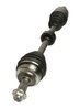 Planetara Maxgear 49-2384