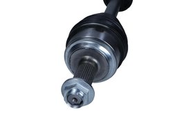 Planetara Maxgear 49-2385