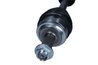 Planetara Maxgear 49-2385