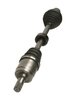 Planetara Maxgear 49-2384