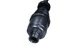 Planetara Maxgear 49-2385