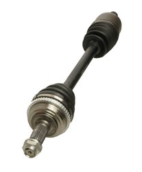 Planetara Maxgear 49-2386