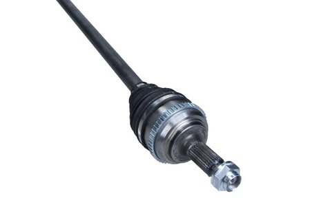 Planetara Maxgear 49-2387