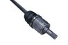 Planetara Maxgear 49-2387