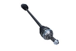 Planetara Maxgear 49-2387