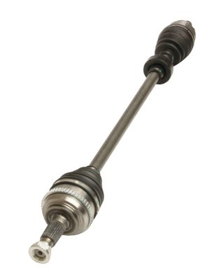 Planetara Maxgear 49-2389