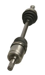 Planetara Maxgear 49-2388