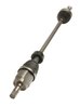 Planetara Maxgear 49-2389