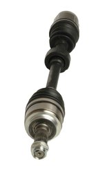Planetara Maxgear 49-2392