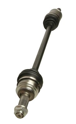 Planetara Maxgear 49-2398