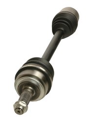 Planetara Maxgear 49-2399