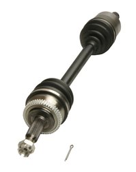 Planetara Maxgear 49-2400