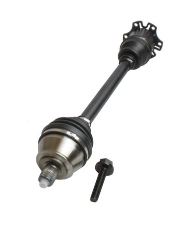 PLANETARA MAXGEAR 49-2402 - Compatibil cu AUDI