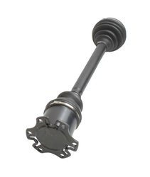 PLANETARA MAXGEAR 49-2402 - Compatibil cu AUDI