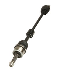 Planetara Maxgear 49-2403