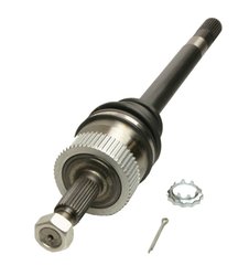 Planetara Maxgear 49-2405