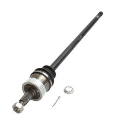 PLANETARA MAXGEAR 49-2406 - Compatibil cu JEEP