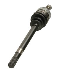 Planetara Maxgear 49-2405