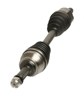 Planetara Maxgear 49-2407