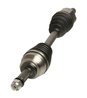 Planetara Maxgear 49-2407