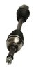 Planetara Maxgear 49-2408