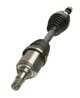 Planetara Maxgear 49-2407