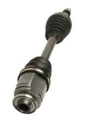 Planetara Maxgear 49-2408