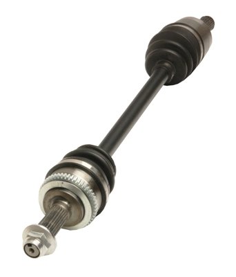 PLANETARA MAXGEAR 49-2409 - Compatibil cu KIA