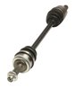 PLANETARA MAXGEAR 49-2409 - Compatibil cu KIA