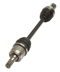 PLANETARA MAXGEAR 49-2409 - Compatibil cu KIA