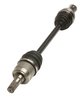 PLANETARA MAXGEAR 49-2409 - Compatibil cu KIA