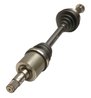 PLANETARA MAXGEAR 49-2410 - Compatibil cu KIA