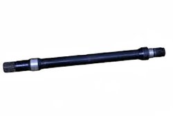 Planetara Maxgear 49-2412