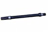 Planetara Maxgear 49-2412