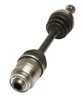 Planetara Maxgear 49-2411