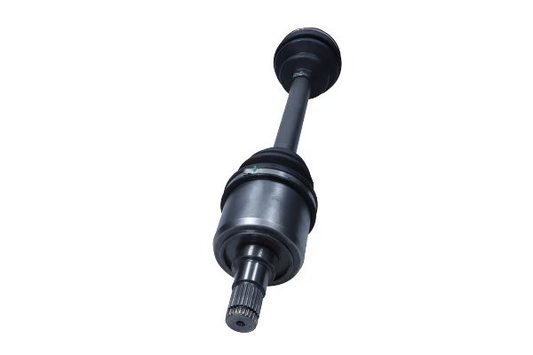 Planetara Maxgear 49-2413