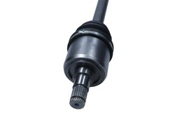 Planetara Maxgear 49-2413