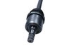 Planetara Maxgear 49-2413