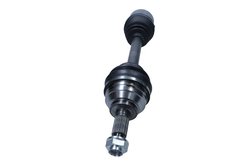 Planetara Maxgear 49-2414