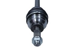 Planetara Maxgear 49-2413